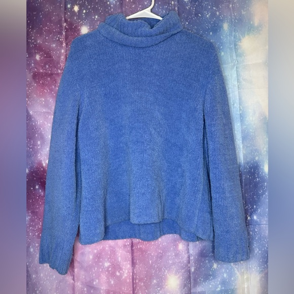 Columbia Sweaters - Women’s Columbia sweater 🛍